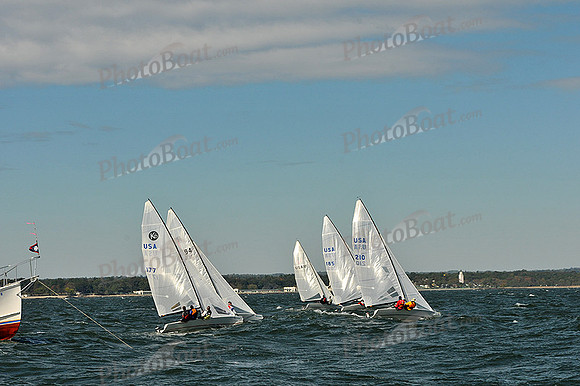 2013 HPDO A 813