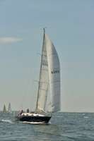 2018 Block Island Race_0037