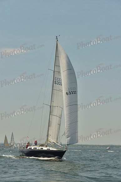2018 Block Island Race_0037