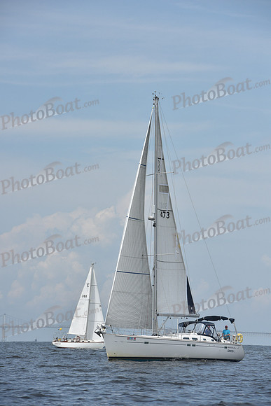 2019 Gov Cup A_0543