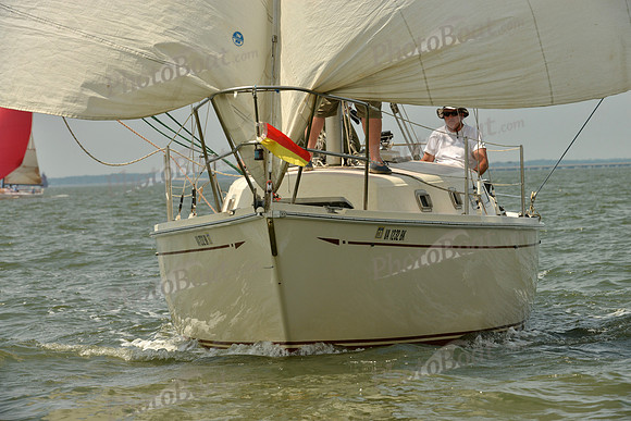 2016 Southern Bay Race Week F_0380