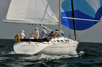 2012 Suncoast Race Week B 443
