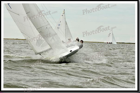 proof_2010_EScows_A 054