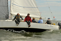 2016 Denmark Race_0558