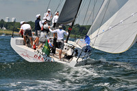 2012 NYYC Annual Regatta A 105