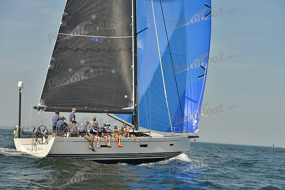 2018 Block Island Race_1354