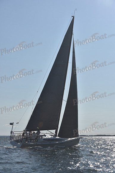 2021 Vineyard Race B 2302