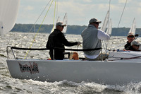 2013 J70 NAs F 285