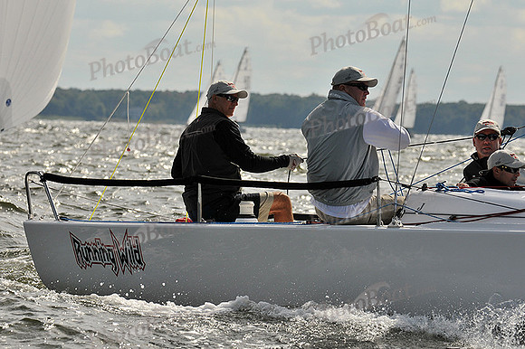 2013 J70 NAs F 285