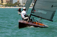 2012 Contender Worlds B 173