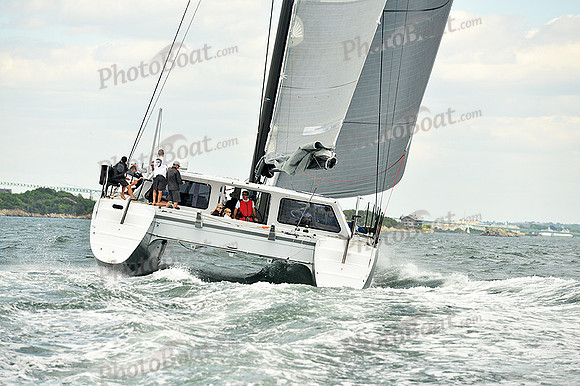 2016 NYYC Annual Regatta E_0511