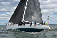 2019 Block Island Race_0361