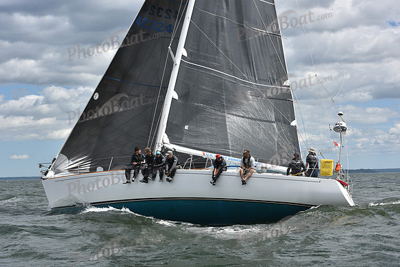 2019 Block Island Race_0361