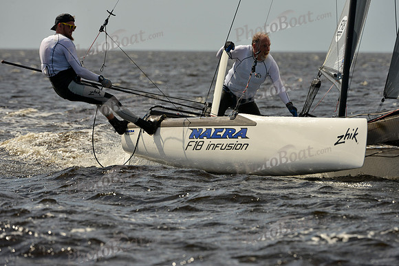 2015 F18 Americas C 224