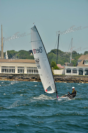 2017 Newport Regatta B_2919