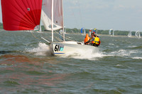 2011_Charleston_RW_A 1198
