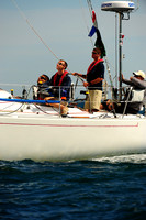 2014 NYYC Annual Regatta C 1711