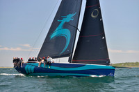 2019 Block Island Race Week B_0255