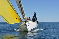2021 Block Island Race Week E_3573
