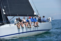 2021 Block Island Race Week A_0758