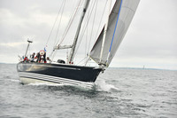 2018 Newport Bermuda Race A_1560