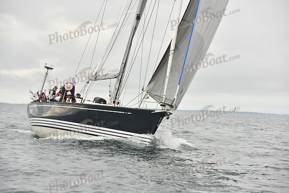 2018 Newport Bermuda Race A_1560