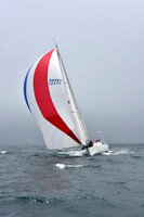 2021 Block Island Race Week B_0827