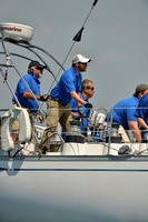 2014 Charleston Race Week D 534