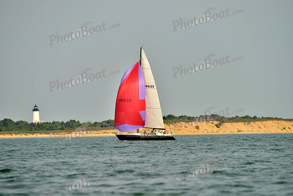 2017 Round Marthas Vineyard_0538