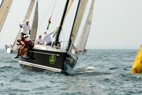 2011 Block Island RW C 1726