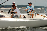 2012 Screwpile A 1811