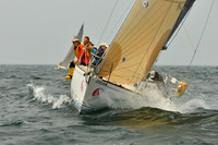 2015 Block Island Race Week D 1551