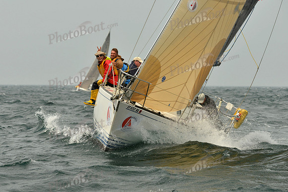2015 Block Island Race Week D 1551