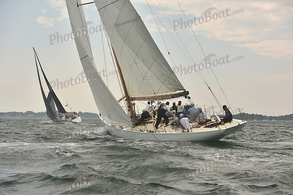2024 NYYC Annual Regatta_3366