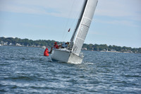 2019 Denmark Race_0897