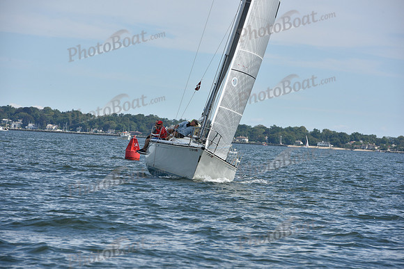 2019 Denmark Race_0897