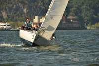2015 NY Architects Regatta A 184