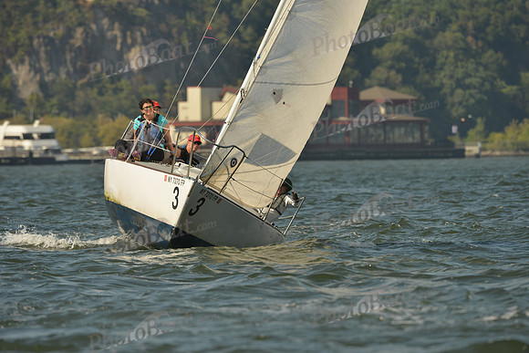 2015 NY Architects Regatta A 184