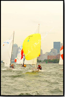 proof_2009 NY400FD 852