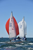 2020 Sept 5_0285