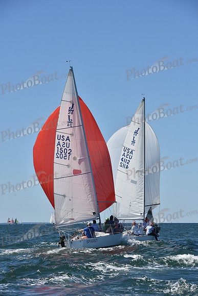 2020 Sept 5_0285