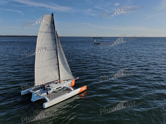 2019 Vineyard Race D_0089