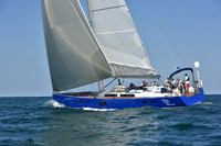 2019 Chicago to Mackinac A_0922