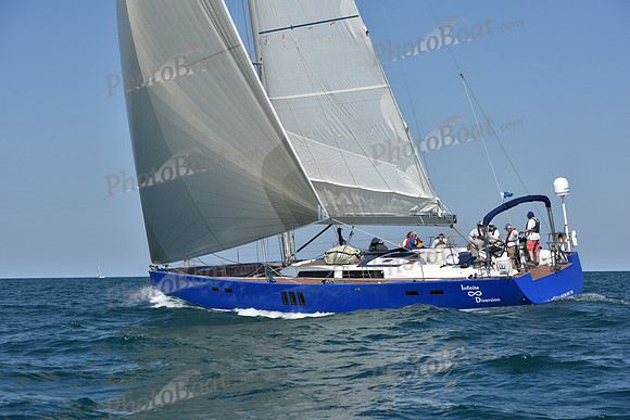 2019 Chicago to Mackinac A_0922