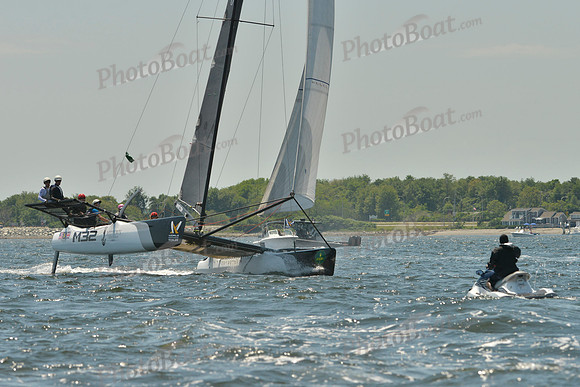 2017 NYYC Annual Regatta B_1061