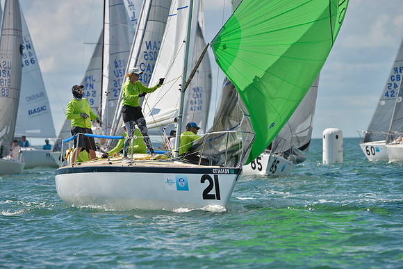 2019 J24 Worlds G_0131