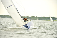2016 NYYC Annual Regatta D_0447