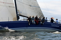 2011 Denmark Race 1166