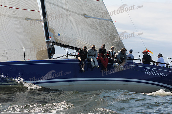 2011 Denmark Race 1166