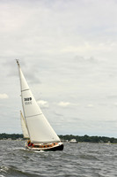 2018 Vineyard Race A_0544